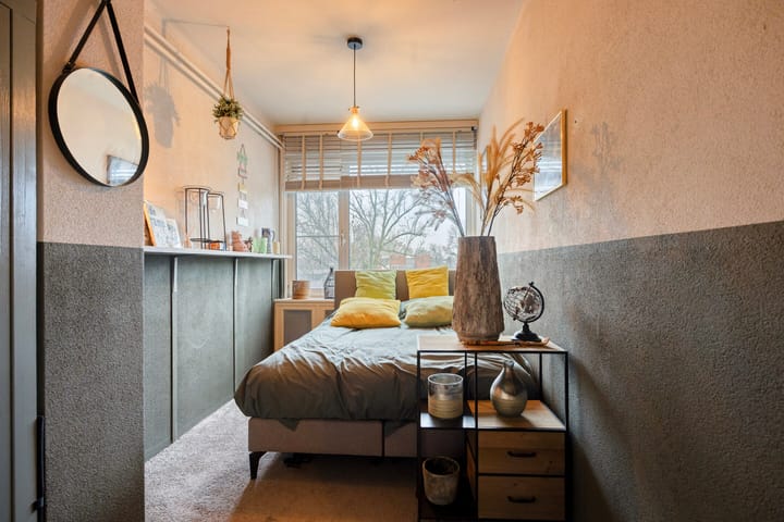 Foto 34 van Zilverdistel 21