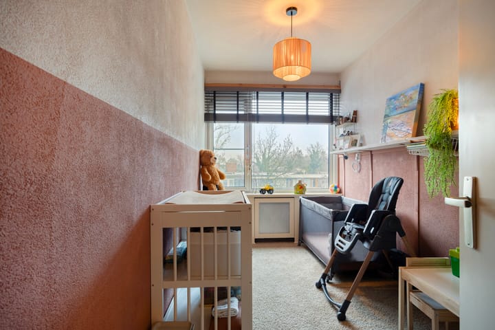 Foto 35 van Zilverdistel 21