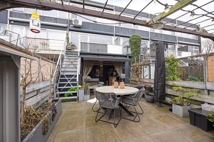 Foto 38 van Zilverdistel 21