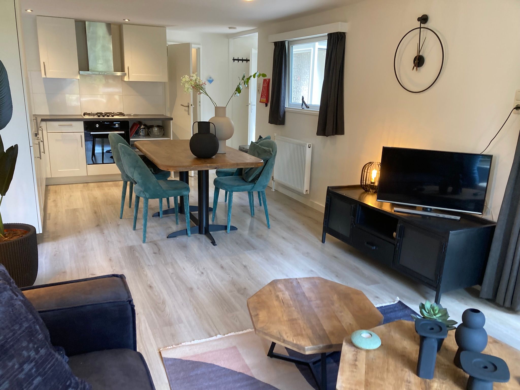 2-bedroom freehold villa in Lochem — photo 3 of 5