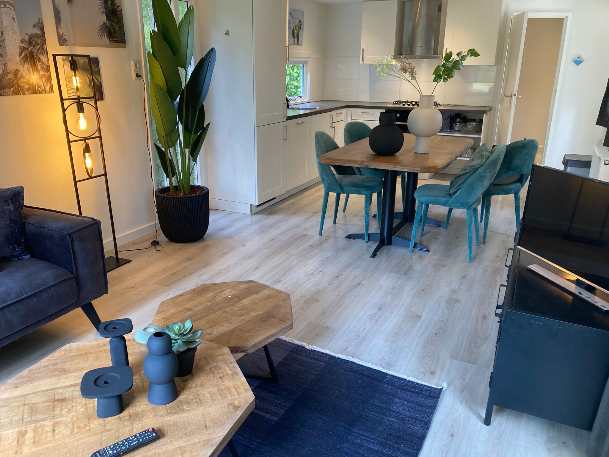 2-bedroom freehold villa in Lochem — photo 4 of 5