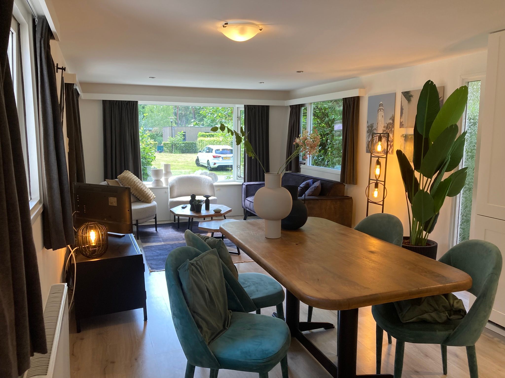 2-bedroom freehold villa in Lochem — photo 5 of 5