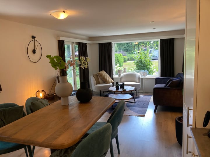 Vrijstaande woning te koop: Ploegdijk 2H54, Lochem