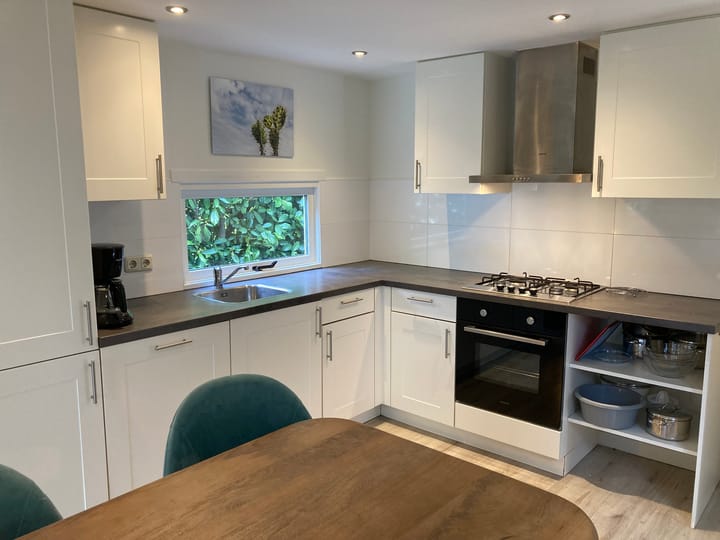 Vrijstaande woning te koop: Ploegdijk 2H54, Lochem