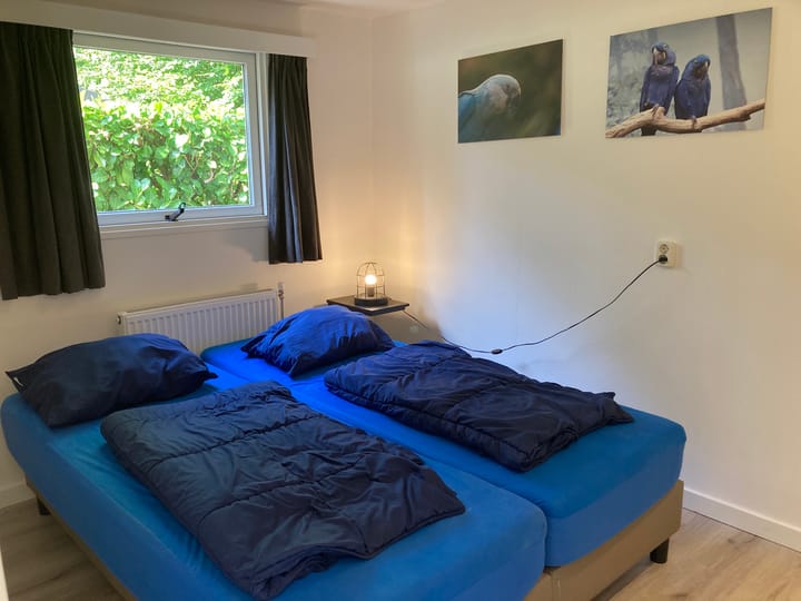 Vrijstaande woning te koop: Ploegdijk 2H54, Lochem