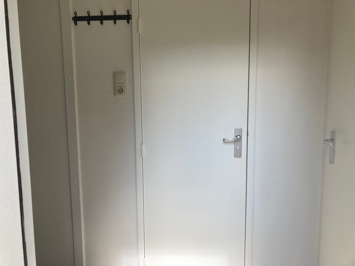 Vrijstaande woning te koop: Ploegdijk 2H54, Lochem