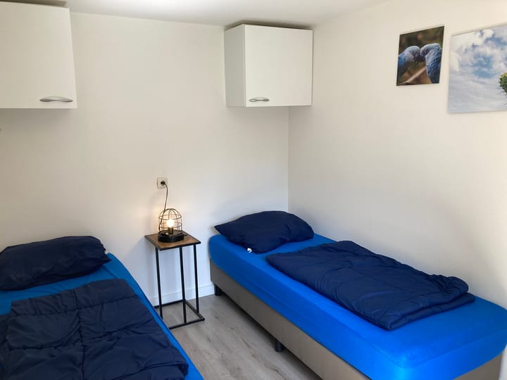 Vrijstaande woning te koop: Ploegdijk 2H54, Lochem