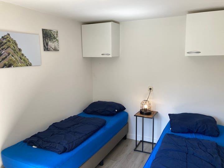 Vrijstaande woning te koop: Ploegdijk 2H54, Lochem