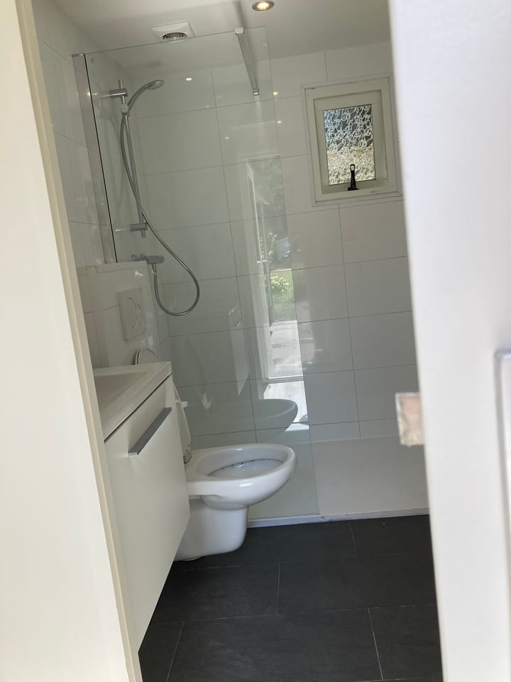 Vrijstaande woning te koop: Ploegdijk 2H54, Lochem