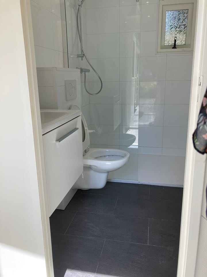 Vrijstaande woning te koop: Ploegdijk 2H54, Lochem