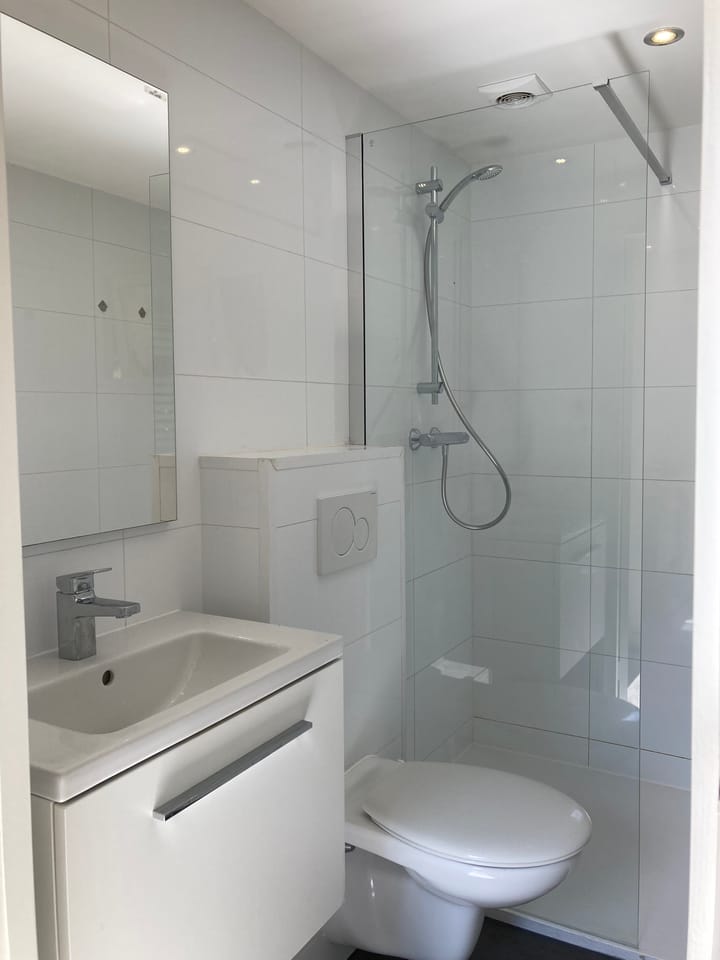 Vrijstaande woning te koop: Ploegdijk 2H54, Lochem