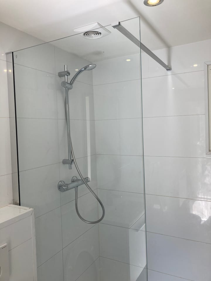 Vrijstaande woning te koop: Ploegdijk 2H54, Lochem