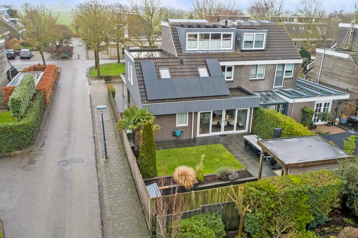 Foto 44 van Schokkerhof 30