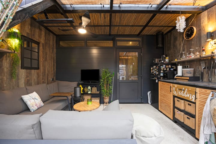 Foto 39 van Zilverdistel 21