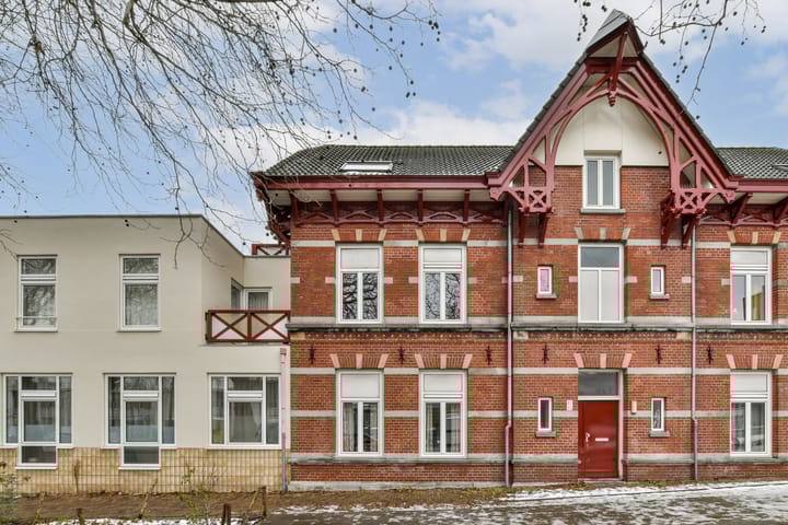 Veelaan 25 main image