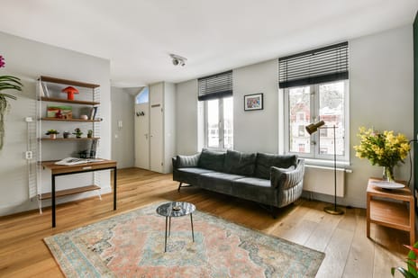 Veelaan 25 tertiary image