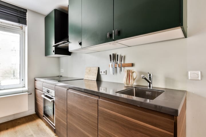 Foto 5 van Veelaan 25