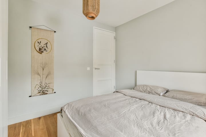 Foto 9 van Veelaan 25