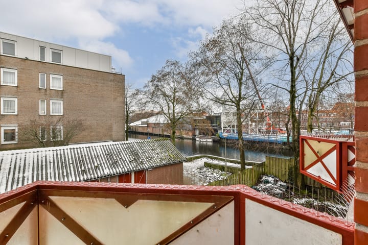 Foto 12 van Veelaan 25