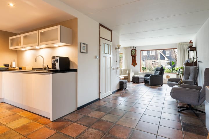 Foto 10 van Tilmaad 34