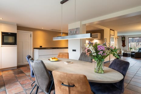 Tilmaad 34 secondary image