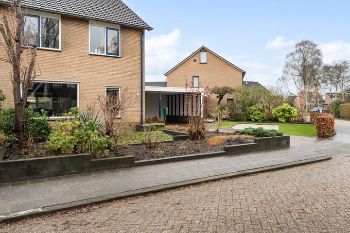 Foto 6 van Tilmaad 34