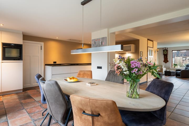 Foto 15 van Tilmaad 34