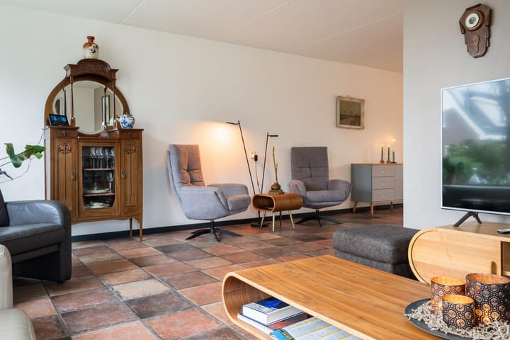 Foto 13 van Tilmaad 34