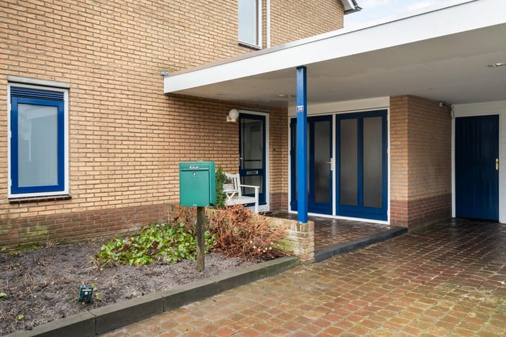 Foto 8 van Tilmaad 34