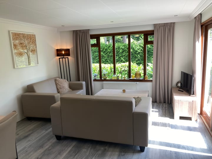 Vrijstaande woning te koop: Ploegdijk 2H351, Lochem