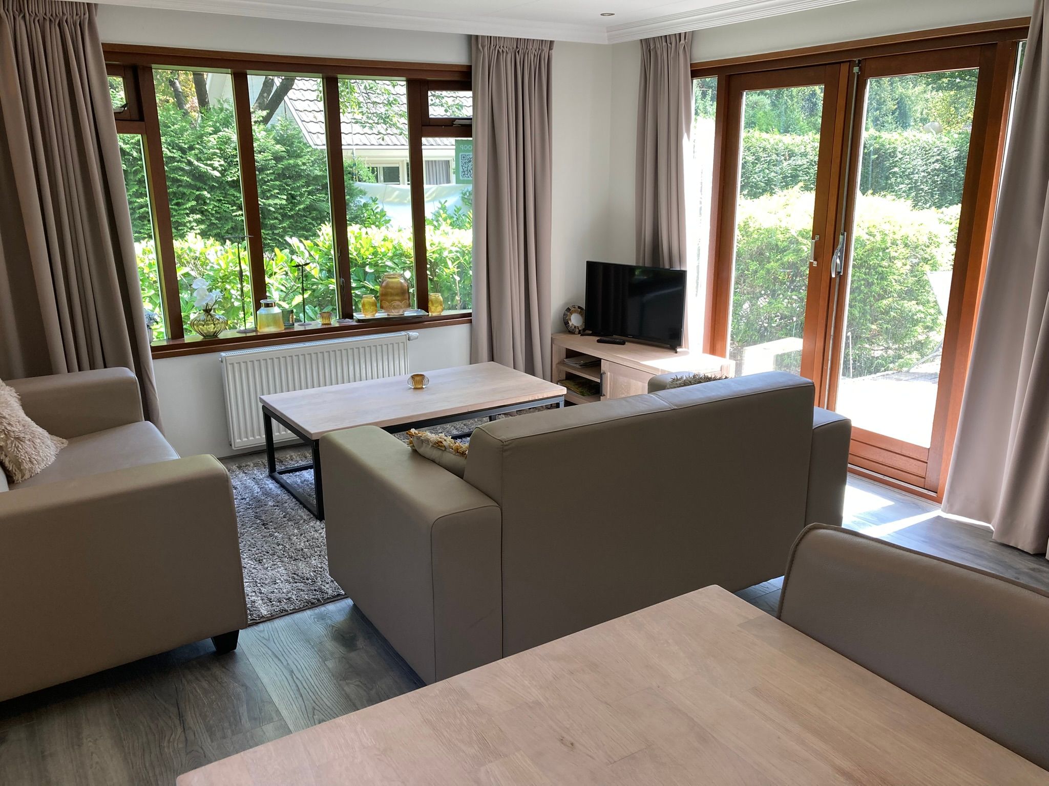 2-bedroom freehold villa in Lochem — photo 3 of 5