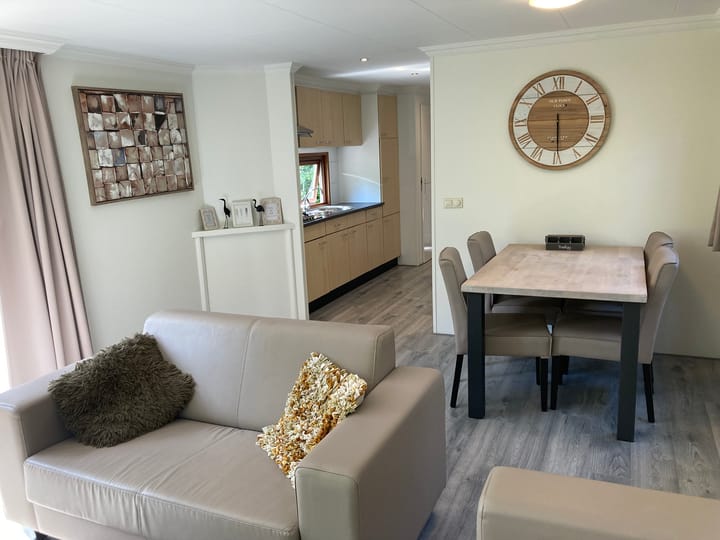 Vrijstaande woning te koop: Ploegdijk 2H351, Lochem