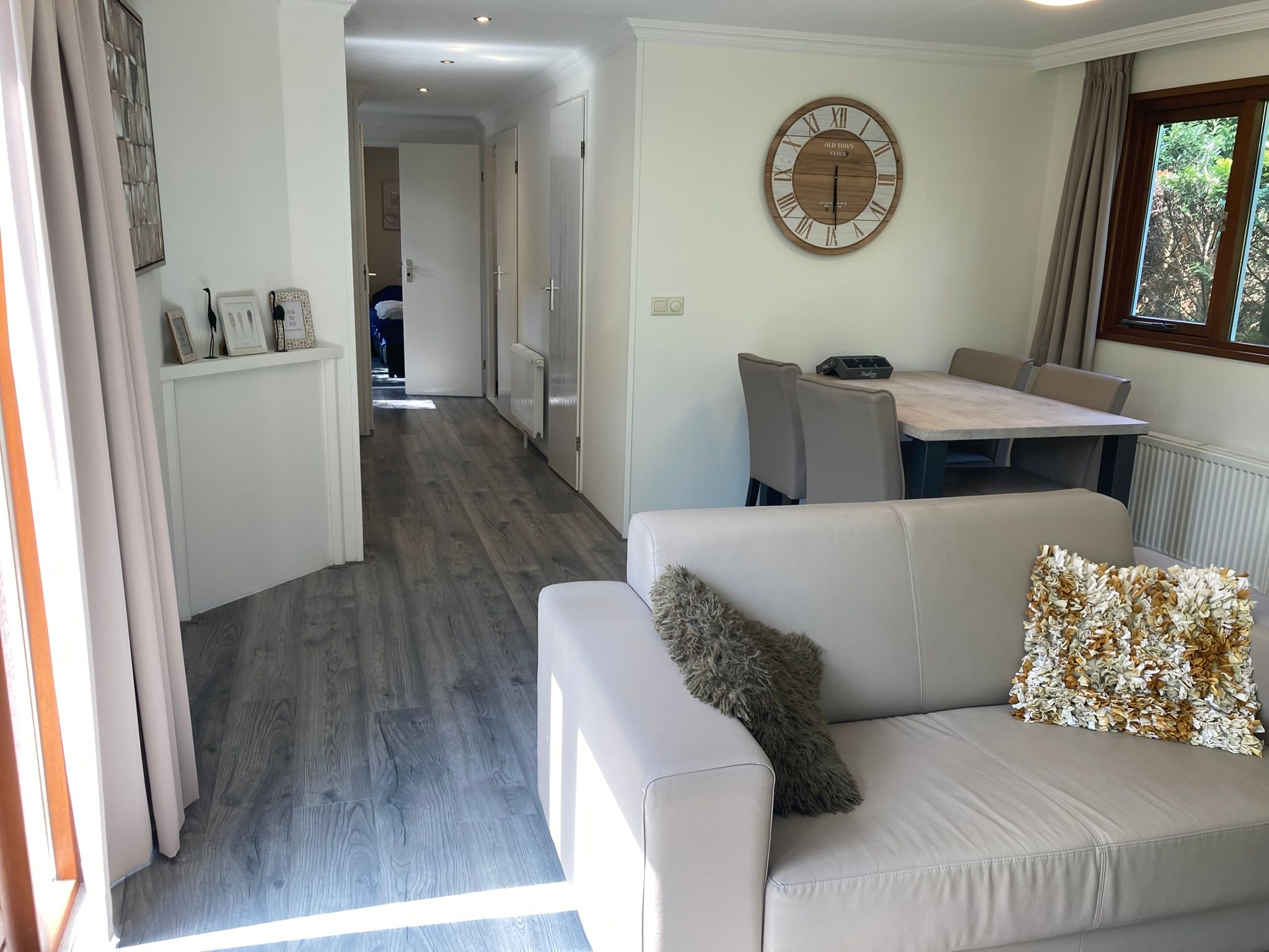 2-bedroom freehold villa in Lochem — photo 5 of 5