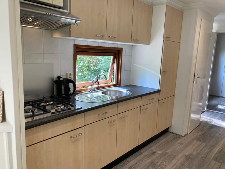 Vrijstaande woning te koop: Ploegdijk 2H351, Lochem