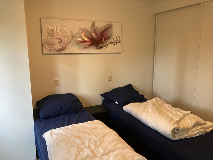 Vrijstaande woning te koop: Ploegdijk 2H351, Lochem