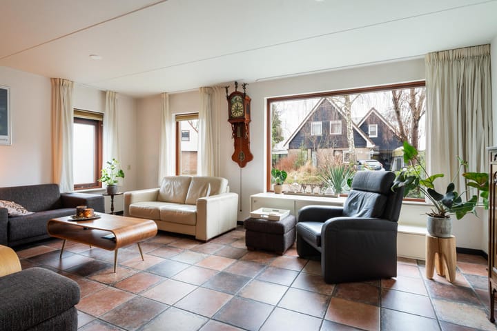 Foto 11 van Tilmaad 34