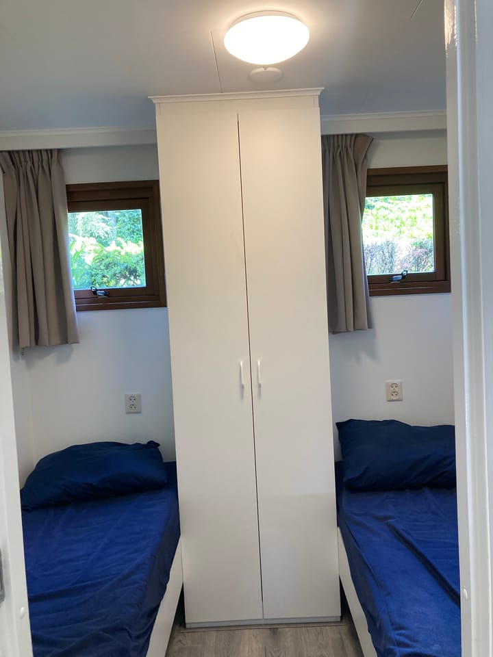 Vrijstaande woning te koop: Ploegdijk 2H351, Lochem