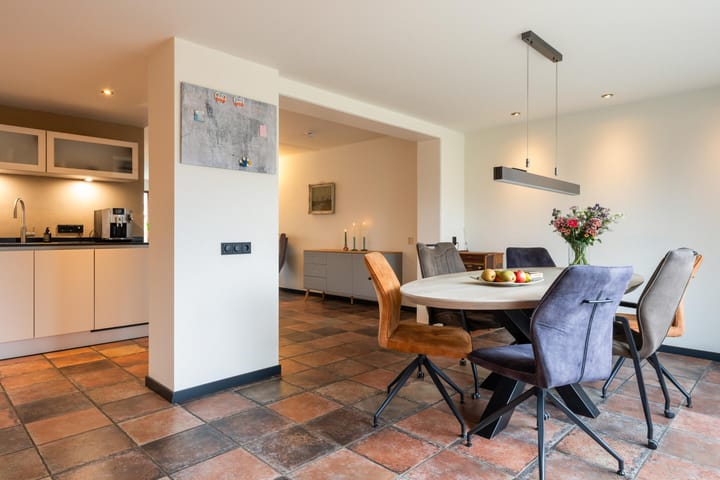 Foto 16 van Tilmaad 34