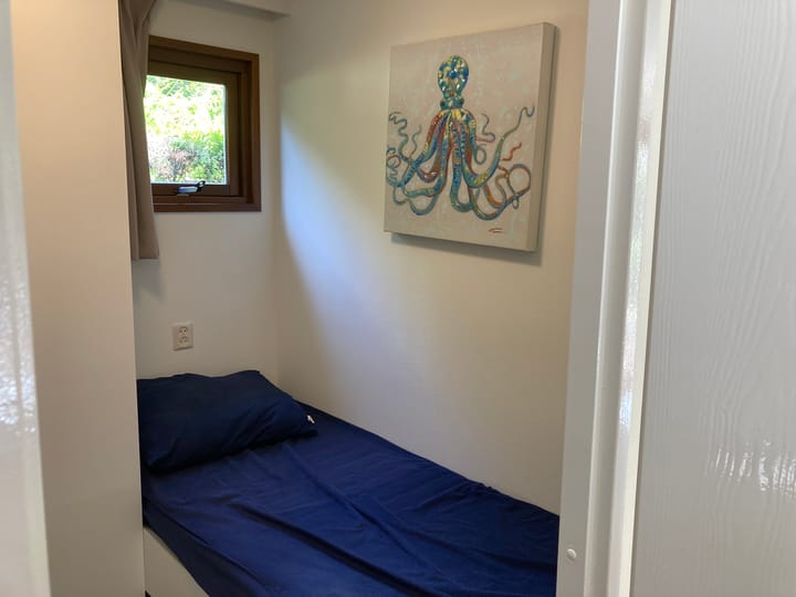 Vrijstaande woning te koop: Ploegdijk 2H351, Lochem
