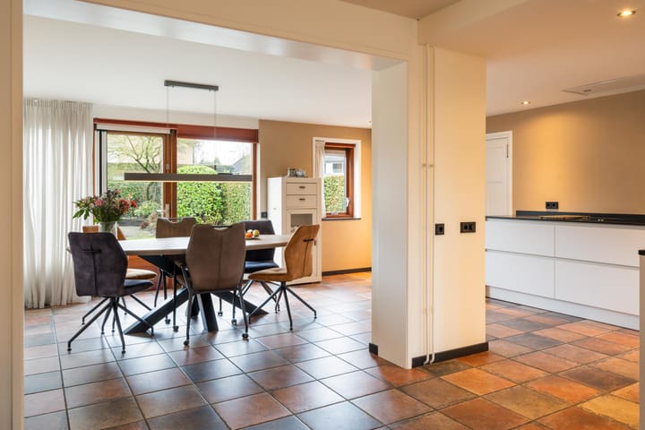 Foto 14 van Tilmaad 34