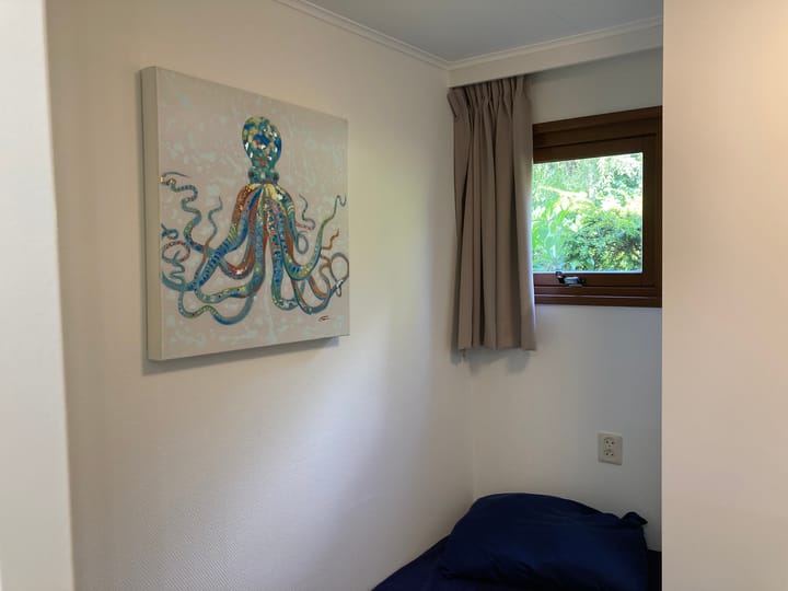 Vrijstaande woning te koop: Ploegdijk 2H351, Lochem