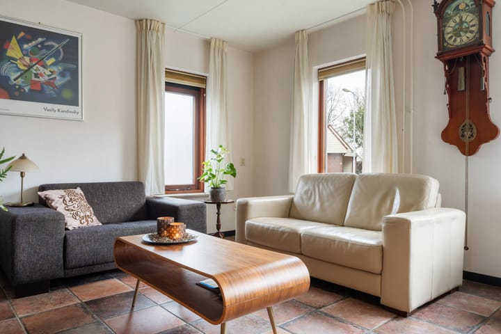 Foto 12 van Tilmaad 34