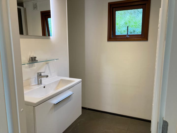 Vrijstaande woning te koop: Ploegdijk 2H351, Lochem