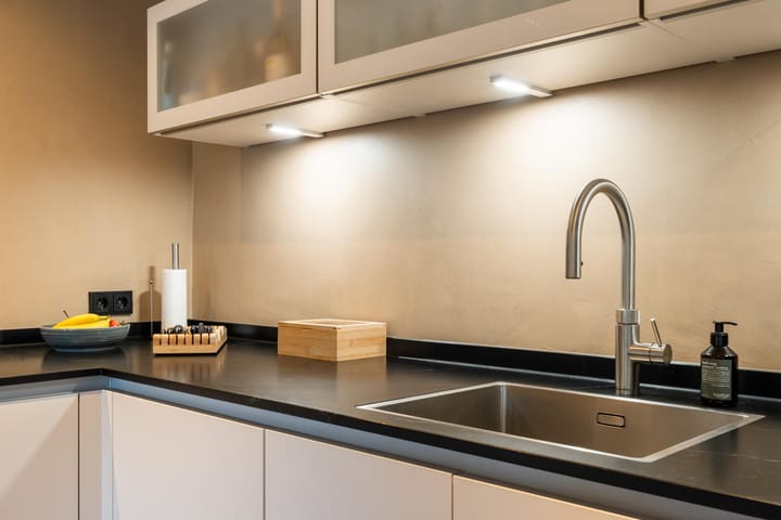 Foto 17 van Tilmaad 34