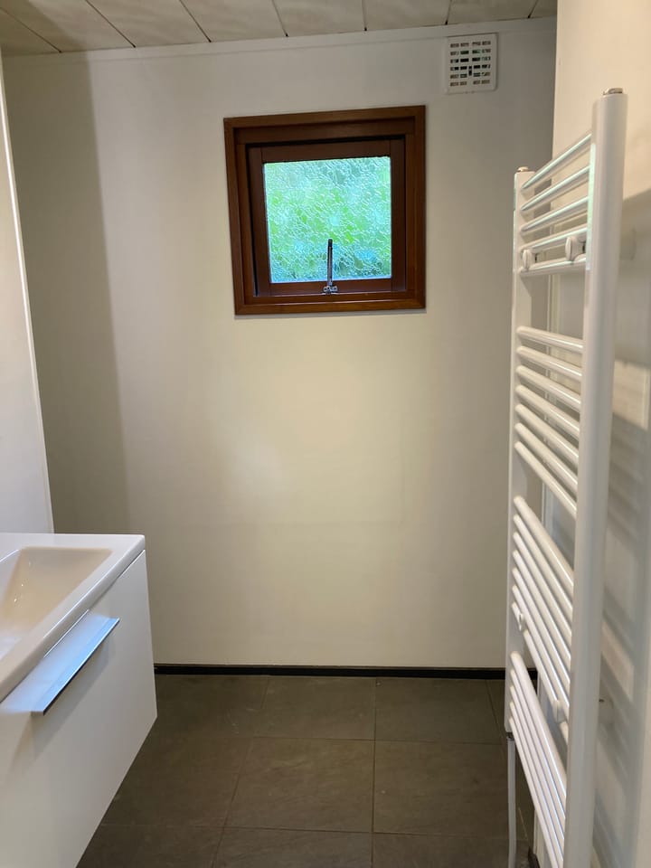 Vrijstaande woning te koop: Ploegdijk 2H351, Lochem