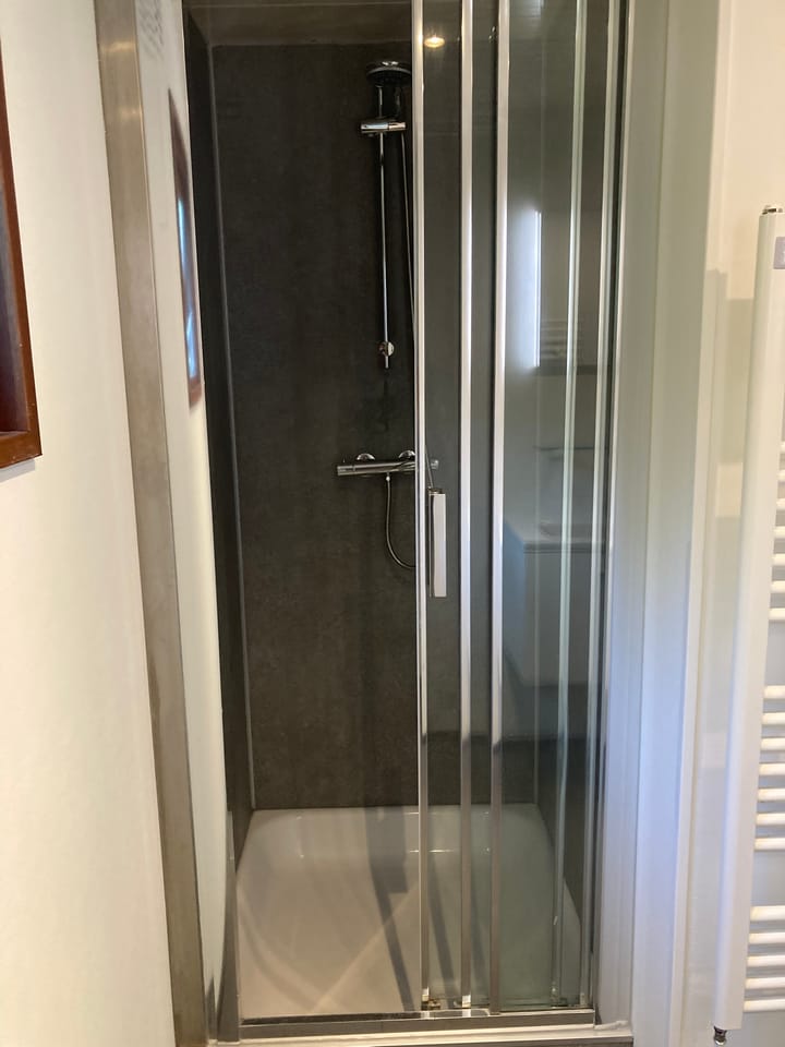 Vrijstaande woning te koop: Ploegdijk 2H351, Lochem