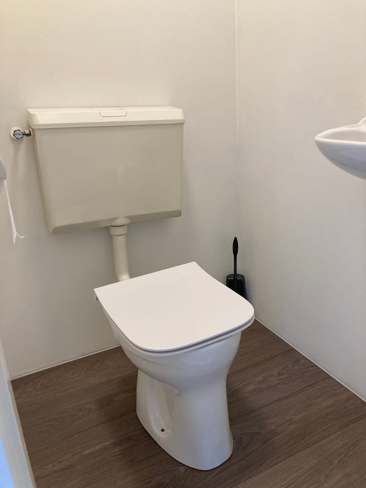 Vrijstaande woning te koop: Ploegdijk 2H351, Lochem