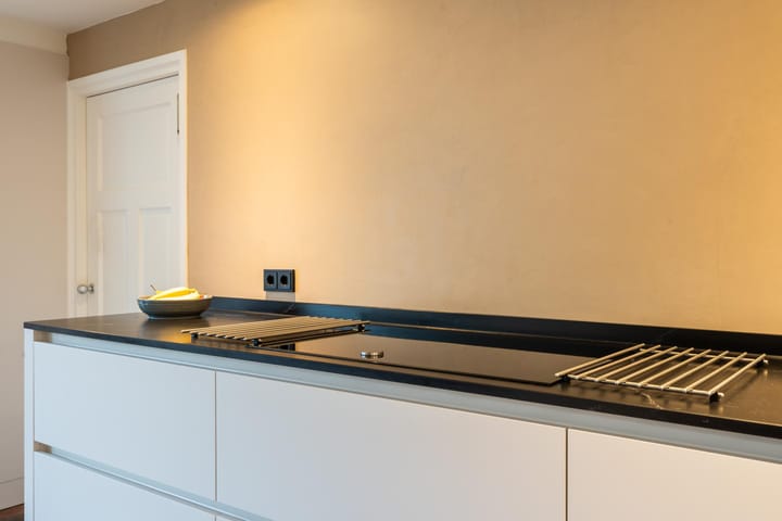 Foto 18 van Tilmaad 34