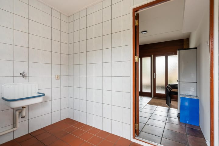 Foto 22 van Tilmaad 34