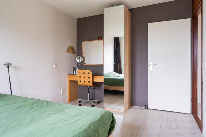 Foto 25 van Tilmaad 34